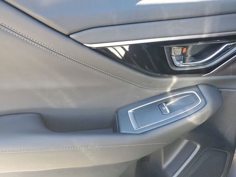 Certified 2025 Subaru Outback Limited image 15