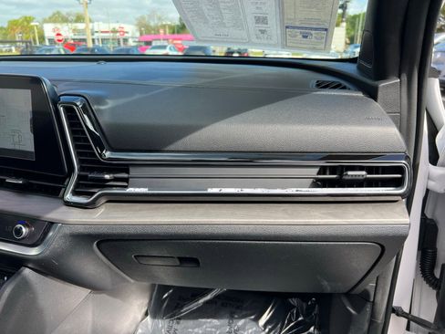 Used 2023 Kia Sportage X-Pro image 62