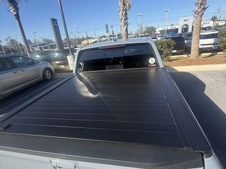 Used 2022 Honda Ridgeline RTL-E video 1