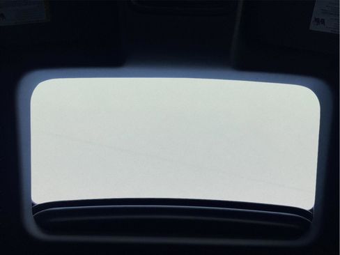 Used 2019 Chevrolet Silverado 1500 LT Trail Boss image 28