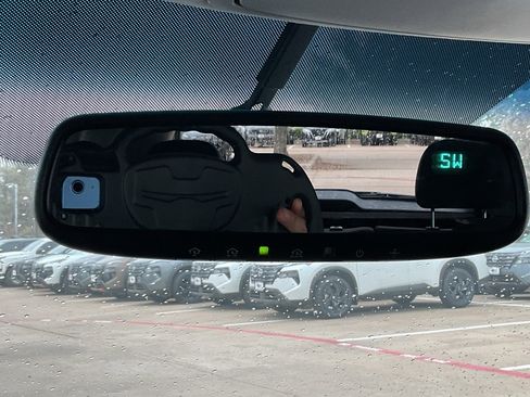 Used 2017 Kia Soul + image 30