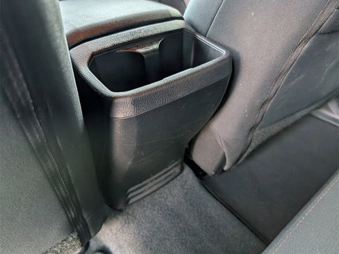 Used 2023 Toyota Tacoma TRD Off-Road image 27