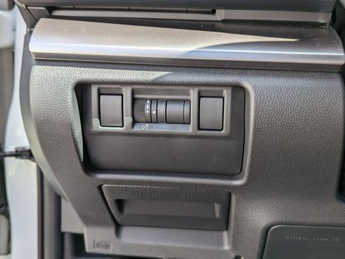 New 2024 Subaru Impreza 2.0i Sport image 27