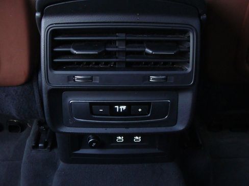 Used 2021 Audi Q7 2.0T Premium Plus w/ Premium Plus Package image 39