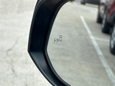 Certified 2023 Toyota RAV4 LE image 16