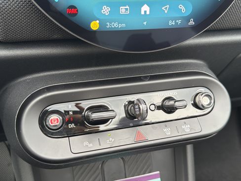 New 2026 MINI Cooper S FWD image 37