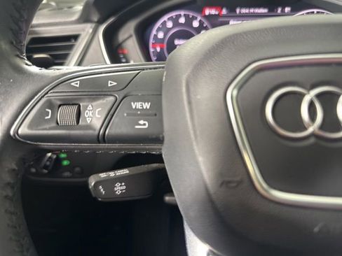 Used 2018 Audi Q5 2.0T Premium Plus w/ Premium Plus Package AWD/4WD image 9