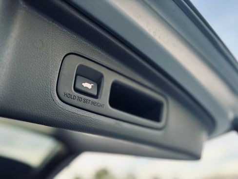 New 2026 Honda CR-V Sport-L image 15