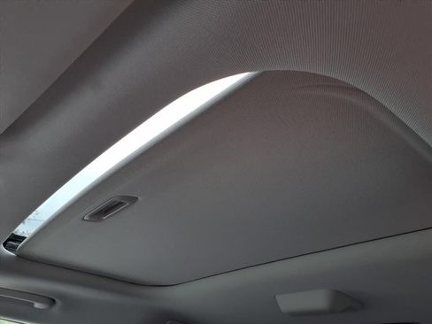 New 2026 Kia Carnival SX w/ SX Dark Edition Package image 24