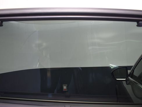 Certified 2025 INFINITI QX60 Luxe image 15