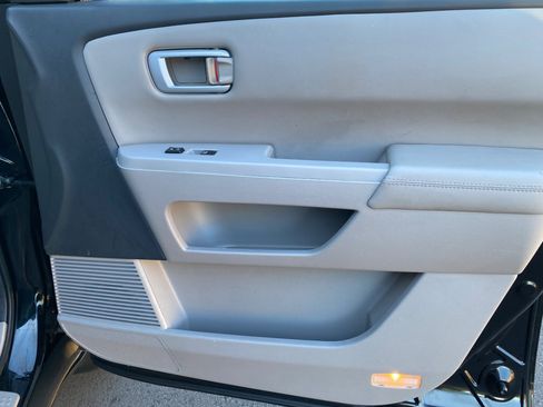 Used 2012 Honda Pilot EX-L image 54