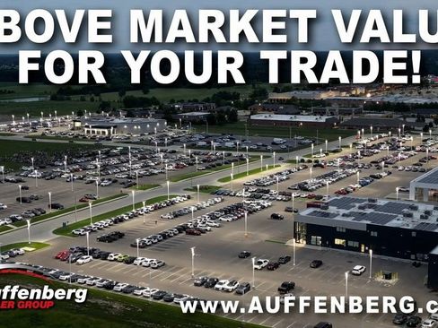 Used 2020 Ford F150 XLT w/ Equipment Group 301A Mid image 12