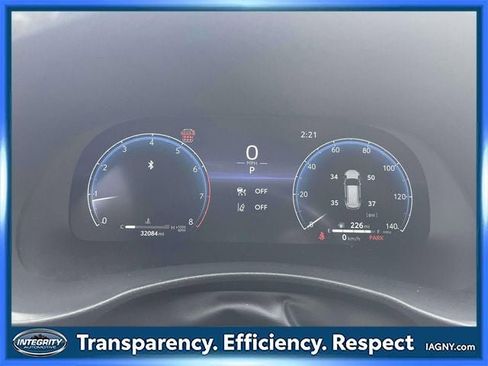 Used 2023 Toyota Highlander Limited image 26