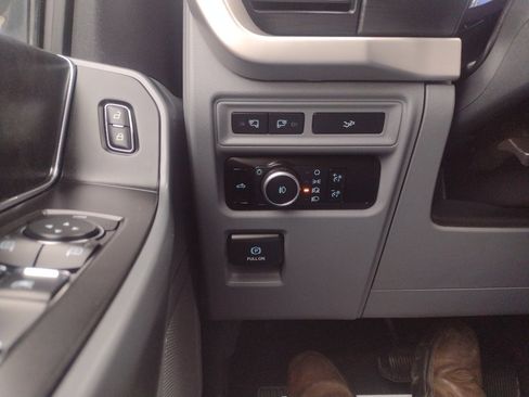 Used 2023 Ford F150 XLT w/ Equipment Group 302A High AWD/4WD image 19