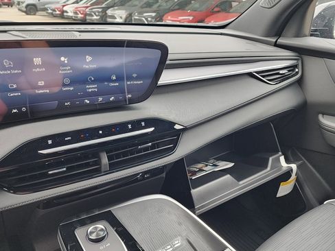 New 2026 Buick Enclave Sport Touring w/ Power Package image 36