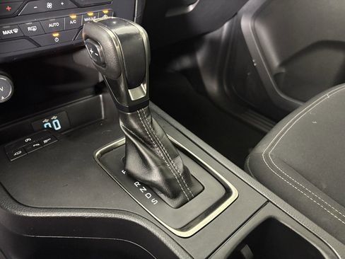 Used 2019 Ford Ranger XLT w/ Equipment Group 301A Mid image 32