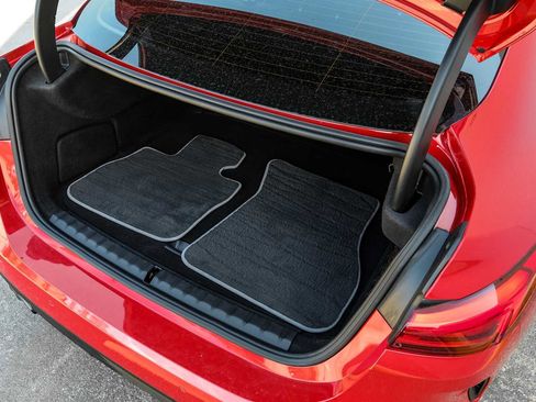 Used 2022 BMW 228i xDrive Gran Coupe w/ Convenience Package image 55