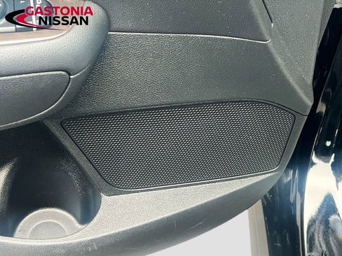 Used 2016 Kia Optima EX w/ Premium Package image 25