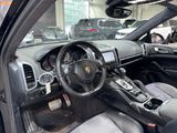 Used 2013 Porsche Cayenne GTS image 6