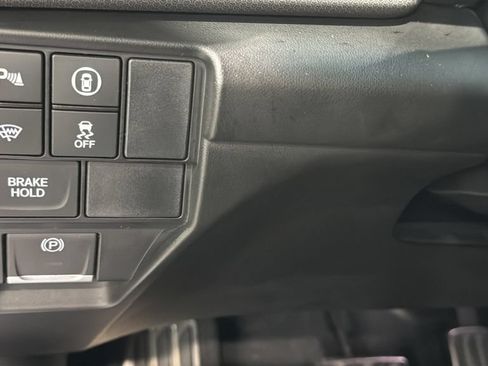 Used 2024 Acura RDX A-Spec AWD/4WD image 37