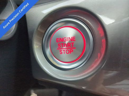 Used 2025 Acura Integra image 33