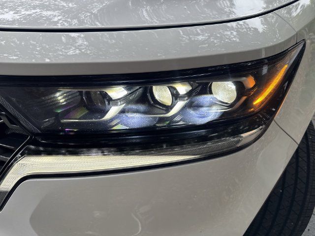 Used 2023 Kia Sorento SX Prestige AWD/4WD image 36