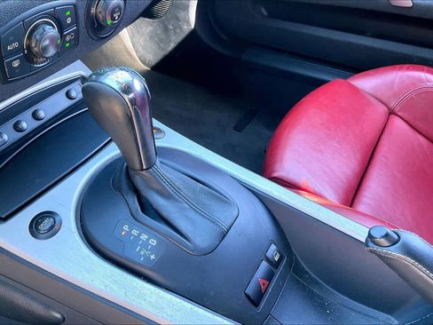 Used 2006 BMW Z4 3.0i image 16