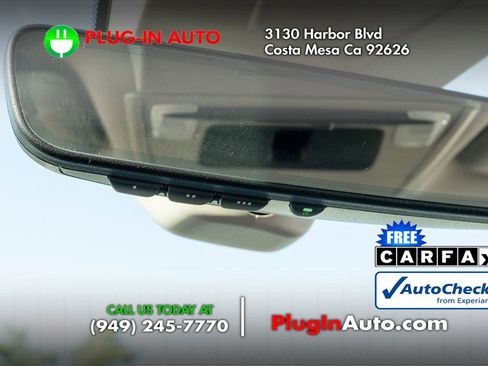 Used 2023 Honda Civic Touring image 35