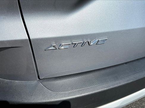 Used 2024 Ford Escape Active image 24