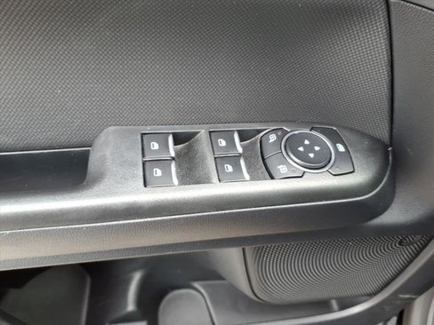 Used 2024 Ford Bronco Sport Big Bend image 24