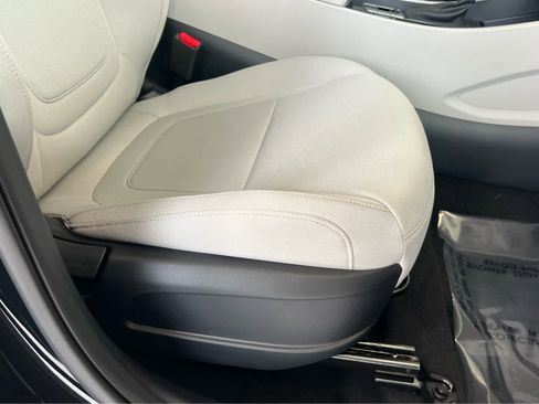 New 2026 Hyundai Tucson SE AWD/4WD image 18