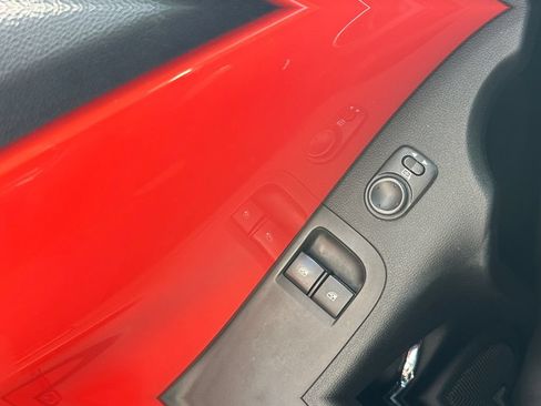Used 2011 Chevrolet Camaro SS w/ RS Package RWD image 29