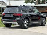 Used 2024 Mercedes-Benz GLB 250 4MATIC image 3