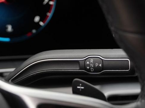 Used 2023 Mercedes-Benz GLE 350 image 31