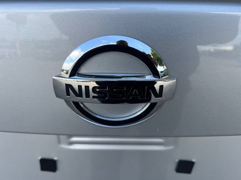 Certified 2023 Nissan Sentra S FWD image 30