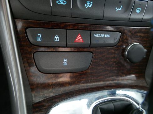 Used 2013 Chevrolet Malibu LT FWD image 29