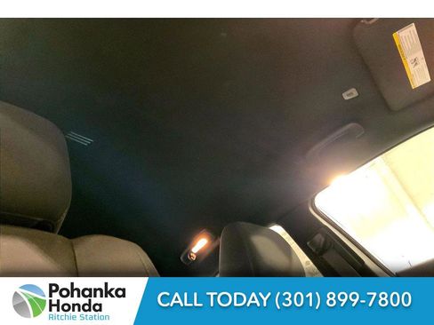 Used 2023 Dodge Charger SXT image 28