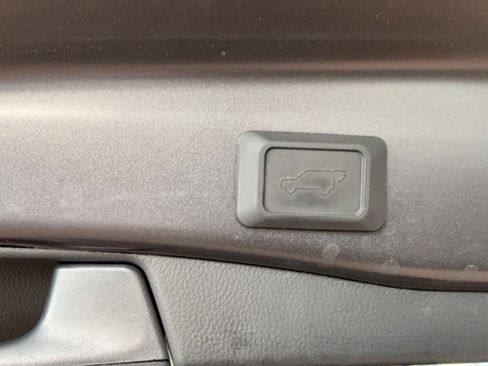 Certified 2025 Toyota RAV4 XLE Premium w/ Weather Package FWD image 28