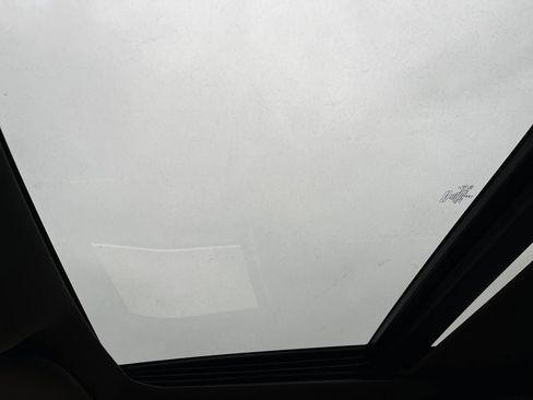 New 2026 Ford F250 King Ranch image 20