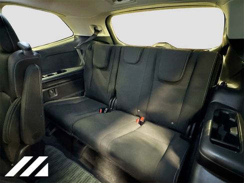 Certified 2023 Subaru Ascent Premium w/ Convenience Package image 30