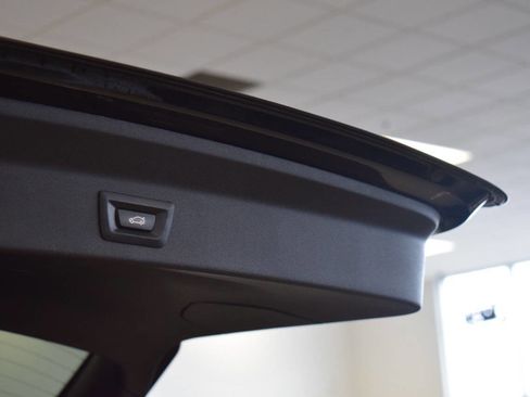 Used 2020 BMW X3 xDrive30i image 26