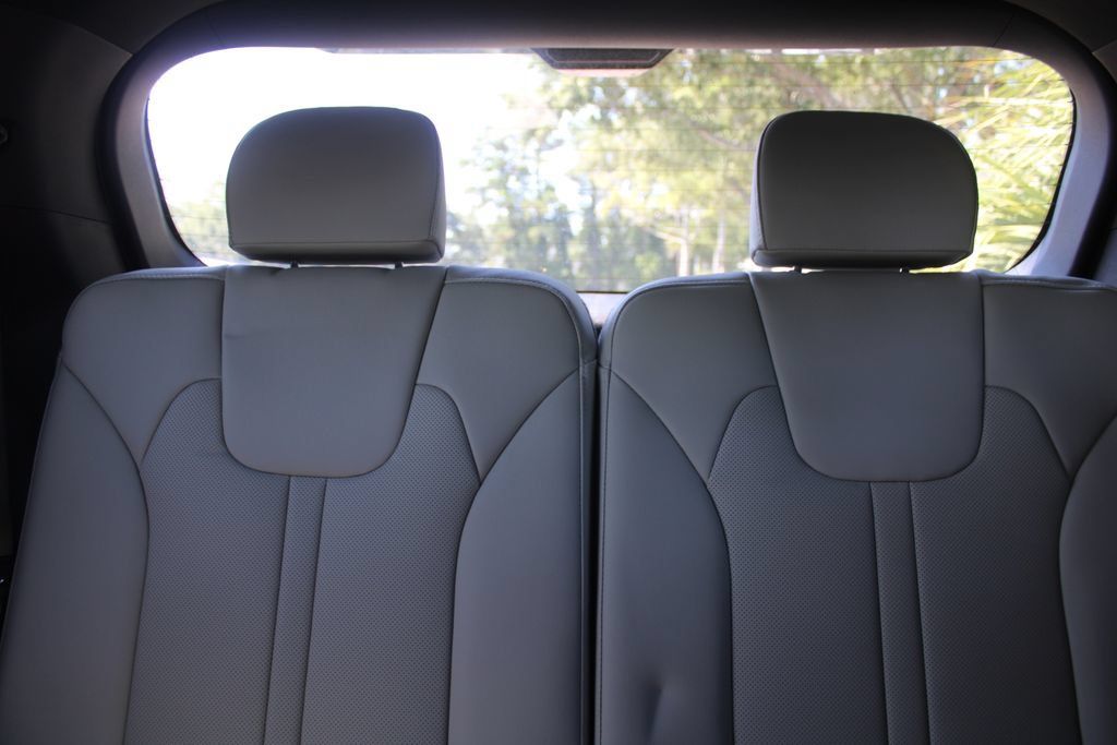 New 2026 Kia Sorento SX Prestige AWD/4WD image 71
