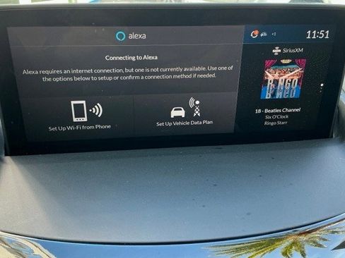 Certified 2023 Acura RDX A-Spec image 33