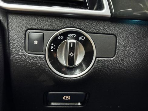 Used 2019 Mercedes-Benz GLS 450 4MATIC image 31