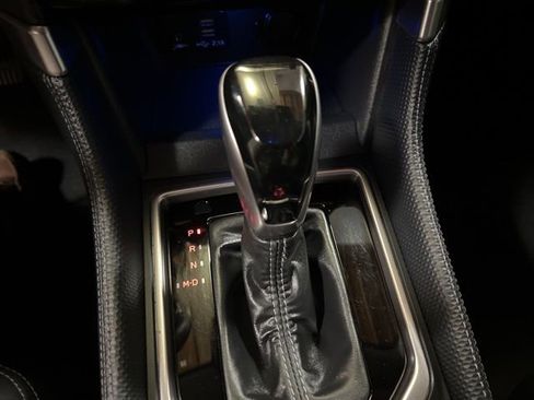 Used 2023 Subaru Forester Limited image 30