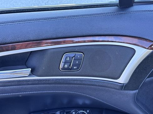 Used 2018 Lincoln MKZ Select w/ Select Plus Package image 14