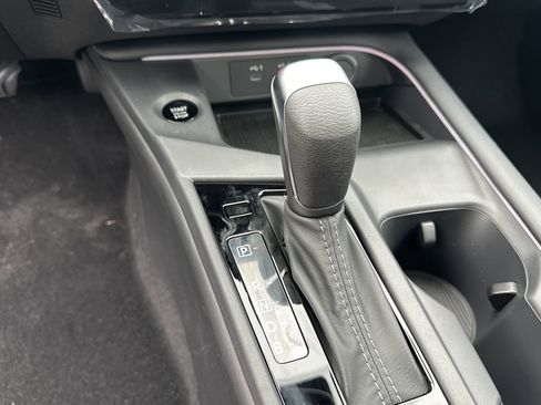 New 2026 Nissan Sentra SV w/ SV Convenience Package image 29