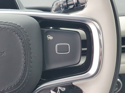 New 2026 Lincoln Navigator Reserve image 18