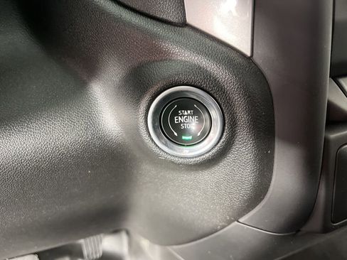 Used 2022 Chevrolet Silverado 1500 W/T w/ WT Value Package image 32