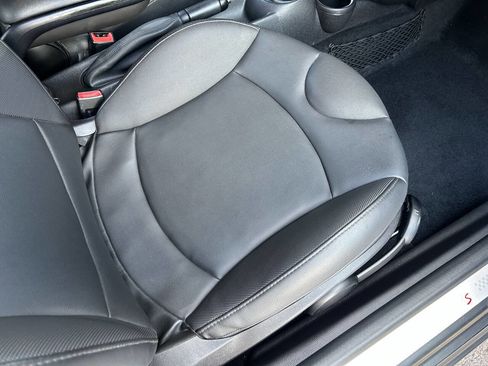Used 2013 MINI Cooper S FWD image 28